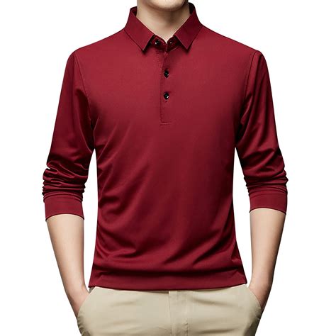 Men's Polo Shirts 的图像结果