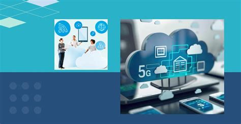 Image result for Scan Streaming Network Testing