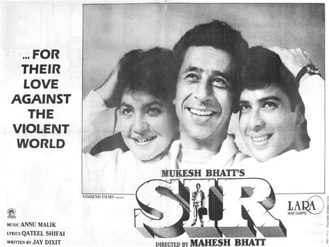 The Lotus Of Saraswati By Mrinal Rai Sir (1993) Was One Of, 57% OFF