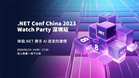 ,NET 的图像结果