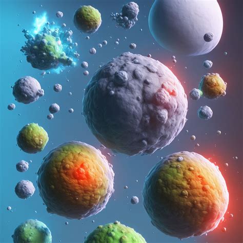 Other bursitis, not elsewhere classi.. | M71.56 | DX