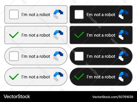 I'm Not a Robot 的图像结果
