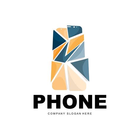 Phone Brands 的图像结果