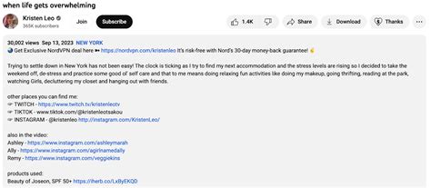 41 Types of Marketing Your Brand Should Invest In - Blog