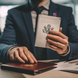 S Pass Log-In 的图像结果