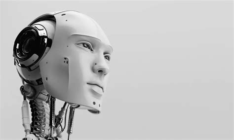 New AI model diagnoses diseases by drawing visual maps