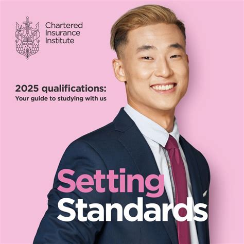 Image result for Chartered Insurance Institute Insurance Exam Tips