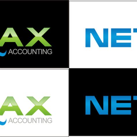 Image result for Netax Panel Program