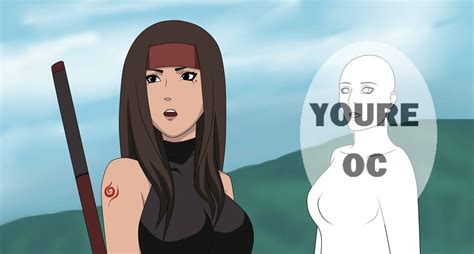 Image result for Open Collab deviantART