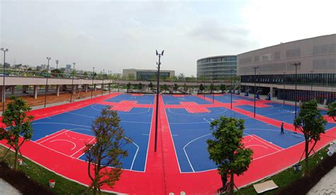 公园篮球场年久未修，现在破损比较严重，容易受-群众呼声-四川省网上群众工作平台-龙泉驿区委书记