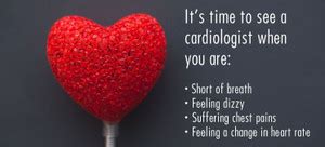 Cardiology Wall Poster for Hospital Education 12 X 18 inch Fine Art ...