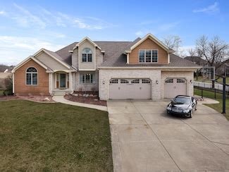 Valparaiso, IN Homes for Sale & Real Estate - Homes.com