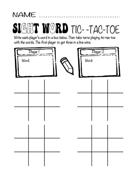 Prefix Suffix and Root Word Activity Pack with Posters for 2nd 3rd 4th ...