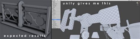 Image result for Unity Progressive Lightmapper