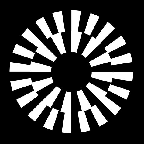 Image result for Mix MySQL to NoSQL Database