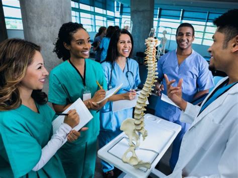 Image result for Direct Entry Nursing Programs Reviews