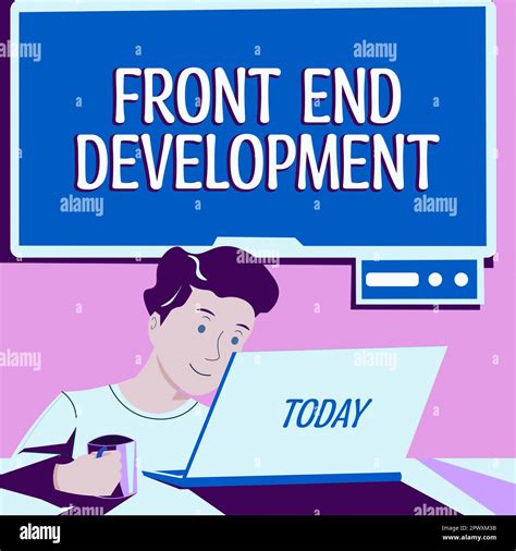 Image result for Graphical Front End Arduino