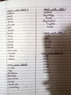 SWOT, Pestel, Porter - cxc - SWOT Analysis of Ford Ford’s Strengths ...