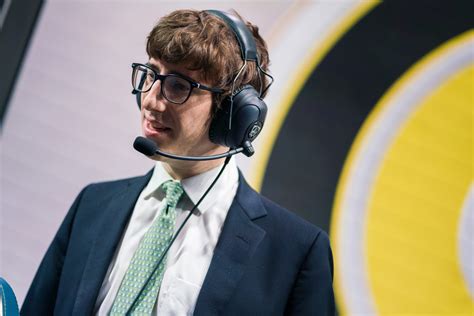 Counter Logic Gaming Announce New League of Legends Coach - SickOdds