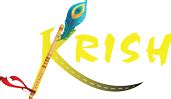 Krish Travels(jksn)