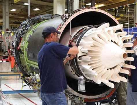 Image result for Ceramic Engine Advantages