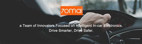 70Mai Hardwire Kit | USB Hardwire Kit | Dashcameras.in