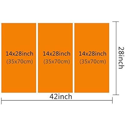 Buy Wall Pictures Mayan Pyramid of Kukulcan El Castillo Wall Art ...