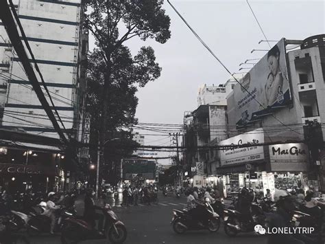 越南买春旅游团