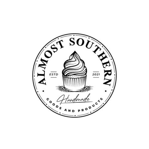 Image result for HTTP Request Logo