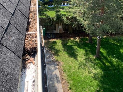 High-Rise Window Washing 的图像结果