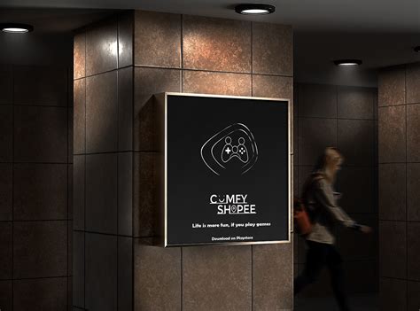 Image result for Shopee User Interface