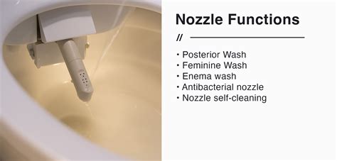 White Smart Tankless Floor-Mounted Toilet Bowl – Modern Rimless Design ...