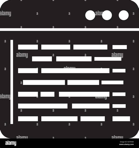 Image result for Code Source Page Web