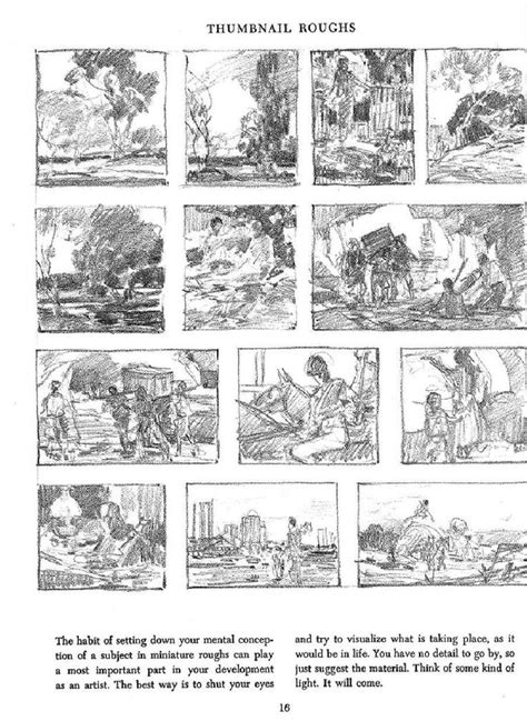 Successful Drawing 的图像结果