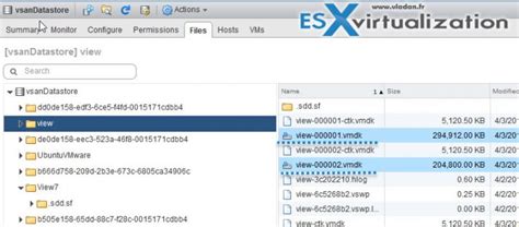 Image result for VMware Snapshot Tutorial