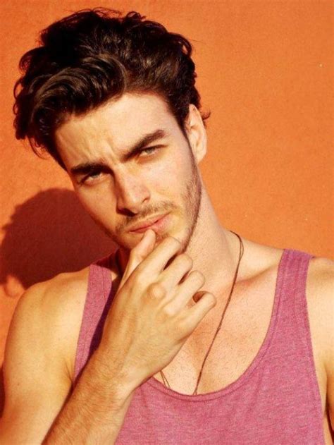 GUI Fedrizzi Male Model 的图像结果