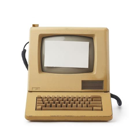 Hardware and Software of Computer Rectangular Shape 的图像结果