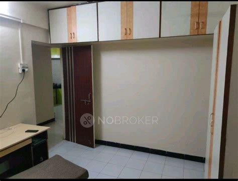 Pp Moraya Darshan Pashan Rent - WITHOUT BROKERAGE Fully furnished 2 BHK ...