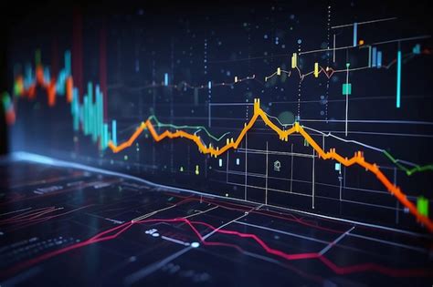 Image result for Graphically