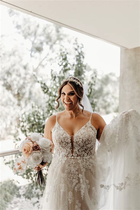 Martina Liana 1137 Wedding Dress Save 37% - Stillwhite