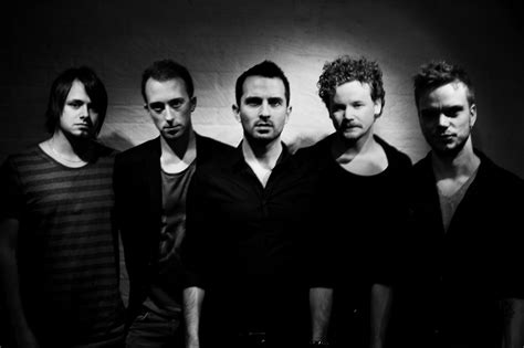 Lasse Pettersen om Intro: Hvorfor får jeg ikke svar?