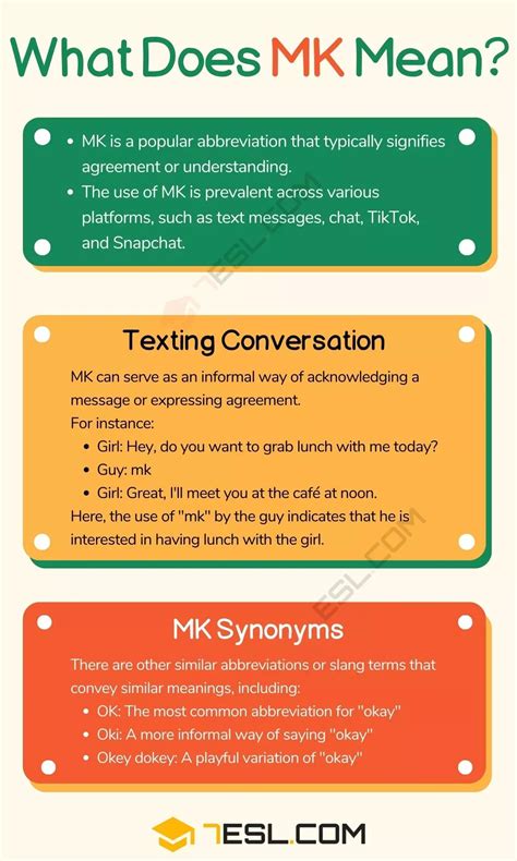 What Does Mean In Text Clearance | cityofclovis.org