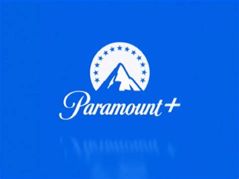 Image result for Paramount ID Feature