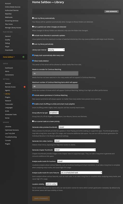 Image result for Plex Transcoder Icon