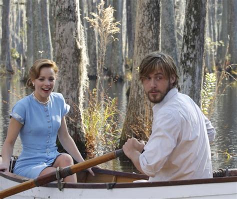 The 12 Most Toxic Movie Couples Of All Time, Ranked