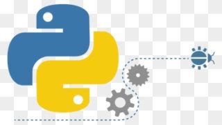 Image result for Python Modern Logo
