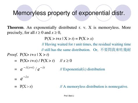 Image result for Poisson Process Schema