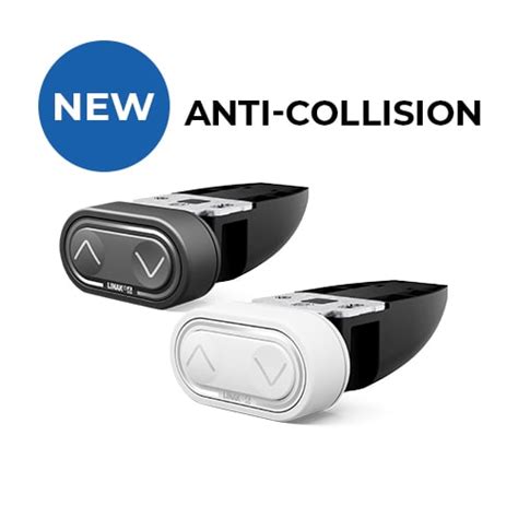 DPF control panels | Compact & Modern