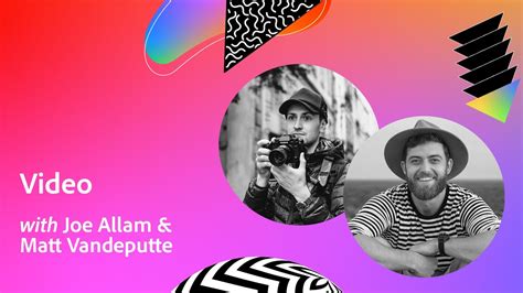 Image result for YouTube Computer Electronics Basic Course