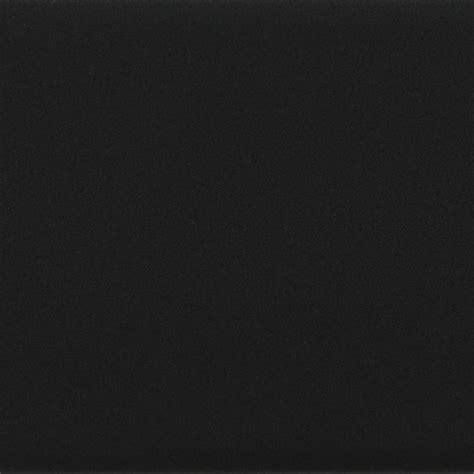 3″ x 6″ Color Wheel Classic Matte Black Wall Tile Rectangle Matte ...